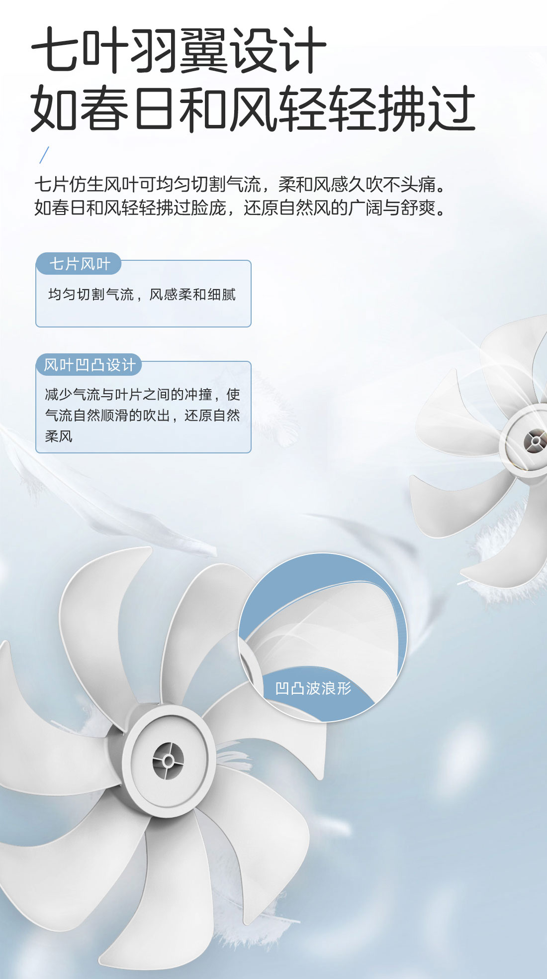 格力落地(dì)扇FS-3015Bh7