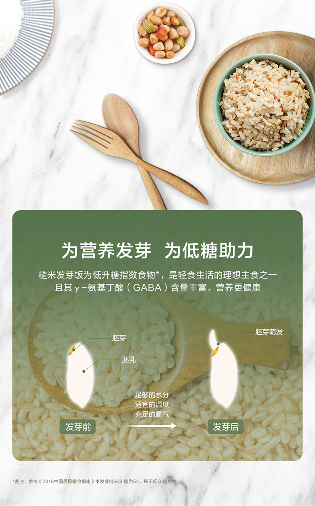 大松輕食飯煲GDCF-3010C